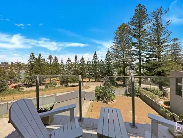 House for rent in The Entrance North, New South Wales
