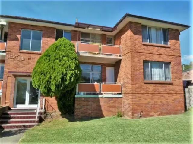 House for rent in Kalgoorlie, Western Australia