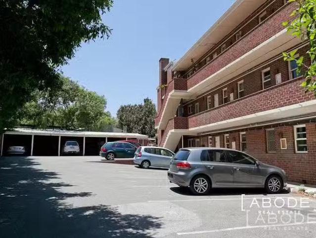 House for rent in Peppermint Grove, Shire of Peppermint Grove