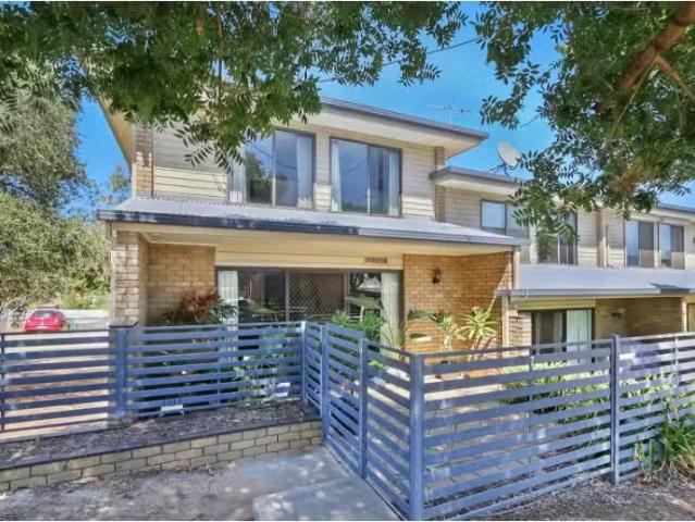 House for rent in Albury, New South Wales
