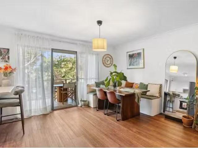 Apartment for rent in Sutherland Shire, Sydney