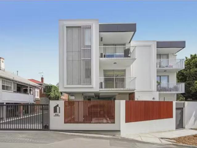 Apartment for rent in Hobart, Tasmania
