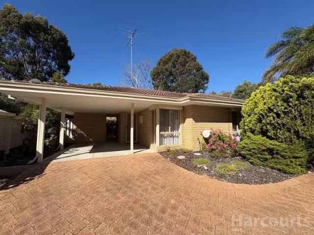 House for rent in Parklands, Western Australia