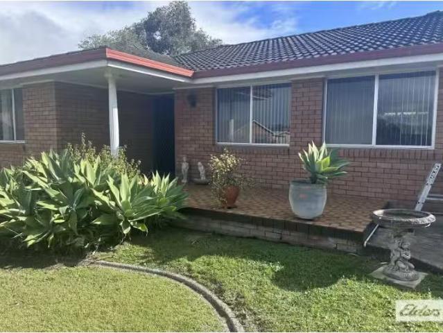 House for rent in Melinga, New South Wales