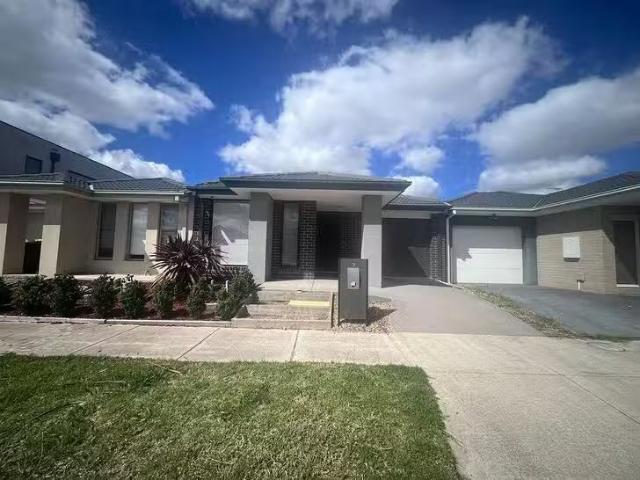 House for rent in Camerons Creek, Victoria