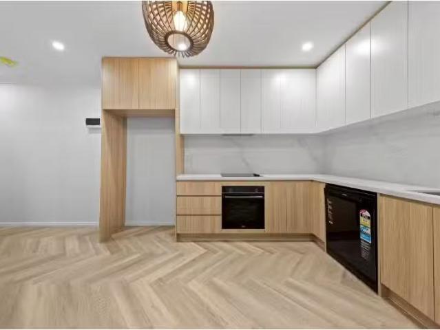 Condo for rent in Sydney, New South Wales