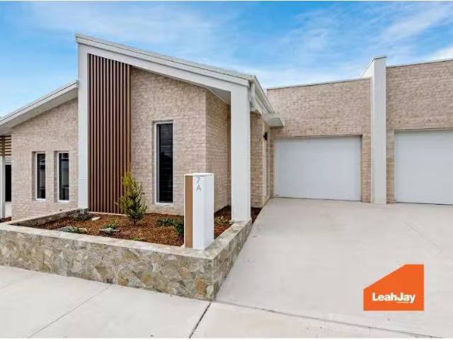 Condo for rent in Ambergate, New South Wales