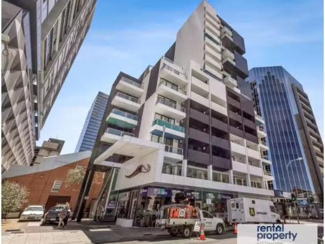 Apartment for rent in Horseshoe Creek, South Australia