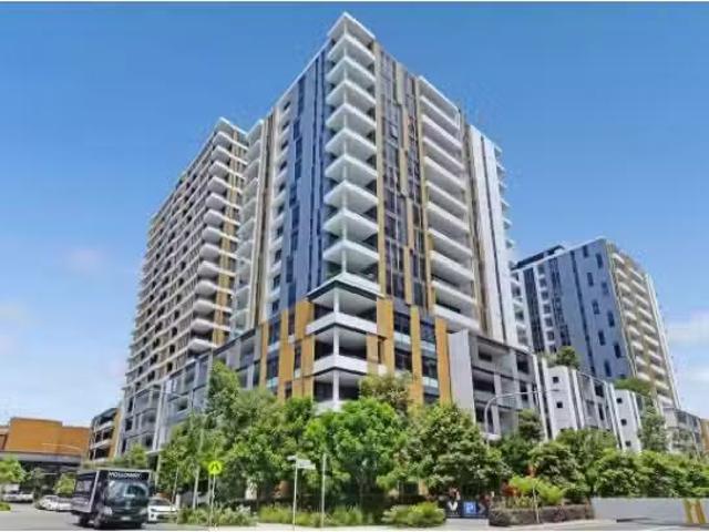 Apartment for rent in Eastern Suburbs, Sydney