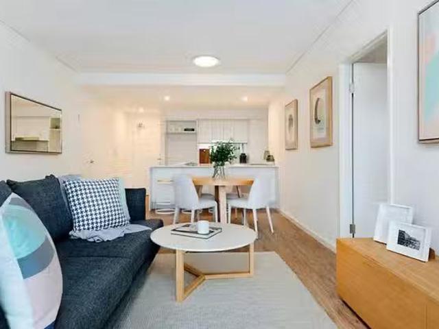 House for rent in Cockburn Central, Western Australia