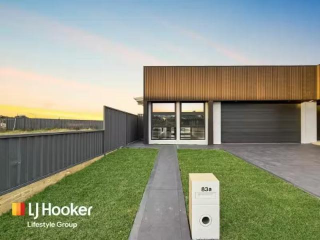 House for rent in Tahmoor, New South Wales