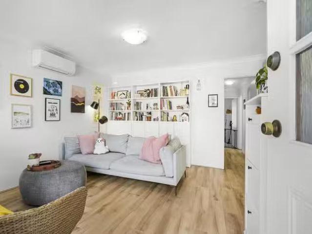 House for rent in Eastwood, Sydney