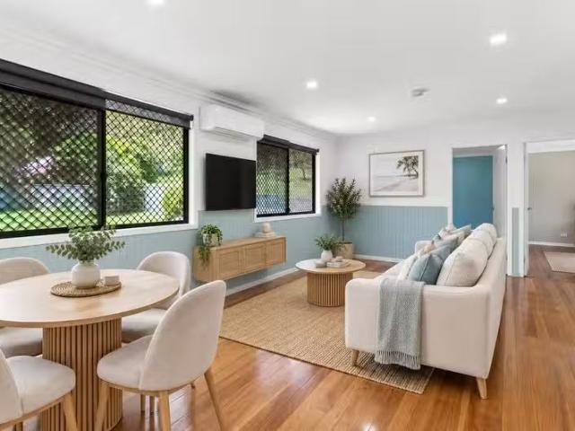 House for rent in Currumbin Valley, Gold Coast City