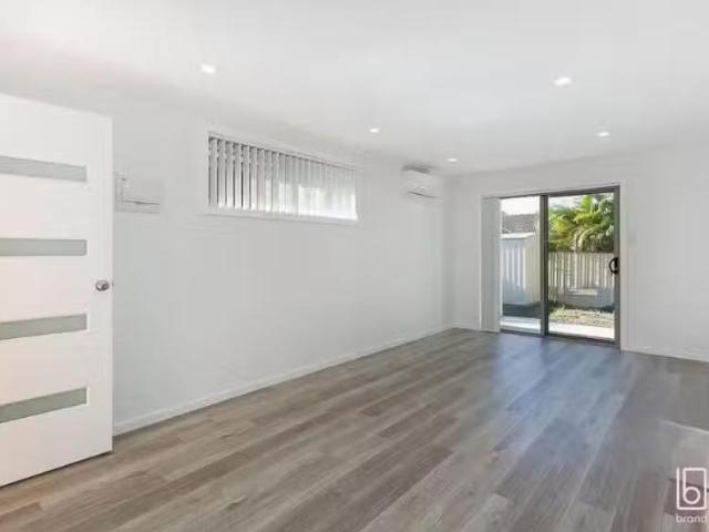 House for rent in San Remo, New South Wales
