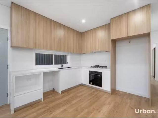 Apartment for rent in Tahmoor, New South Wales