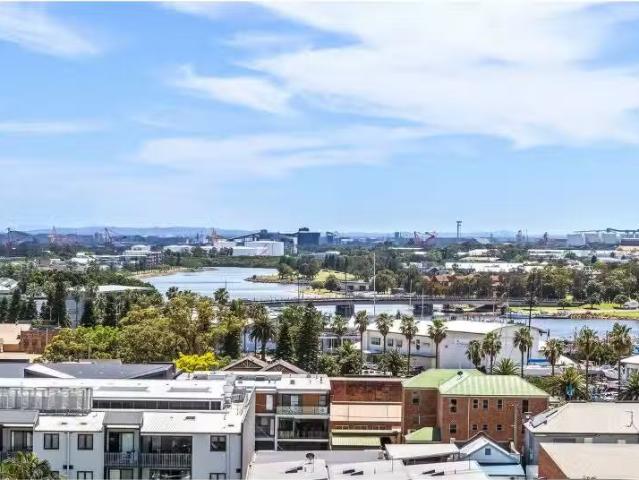 Apartment for rent in Ambergate, New South Wales
