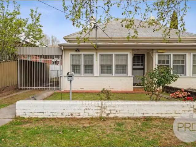 House for rent in Belfrayden, New South Wales