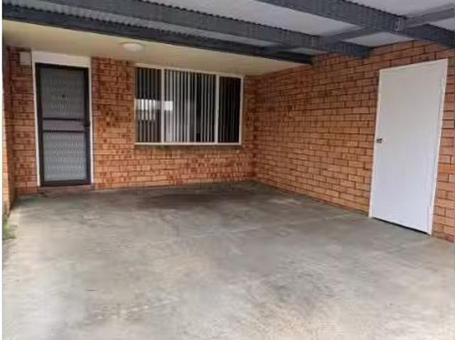 Apartment for rent in Abington, New South Wales