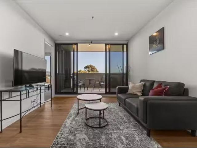 Apartment for rent in Canberra, Australian Capital Territory