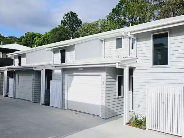 House for rent in Cooroy, Queensland