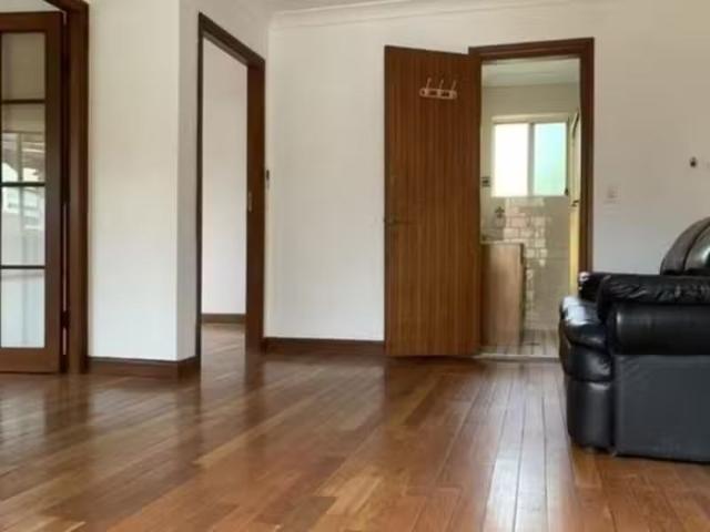House for rent in Inner West, Sydney