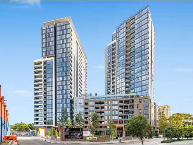Apartment for rent in Strathfield, New South Wales