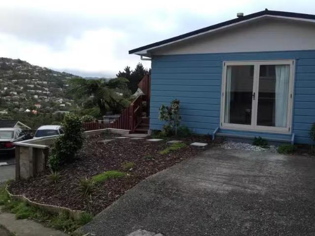 House for rent in Matata, Wellington