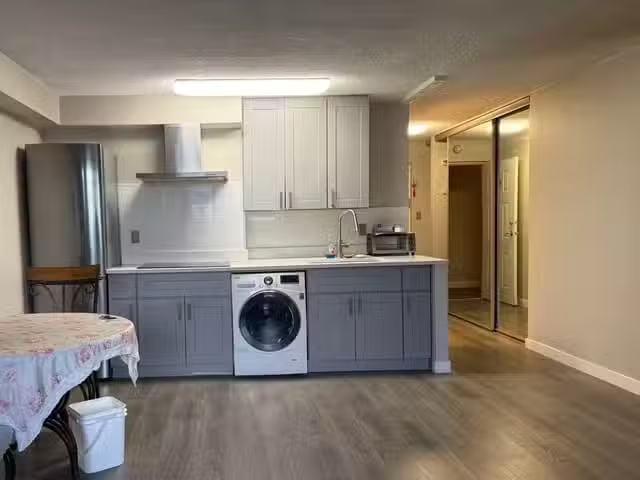 Apartment for rent in Le Val-saint-françois, Quebec