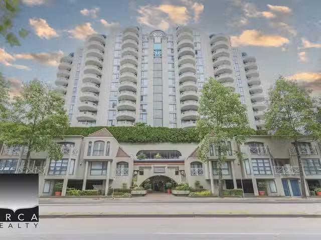 Apartment for rent in Le Val-saint-françois, Quebec