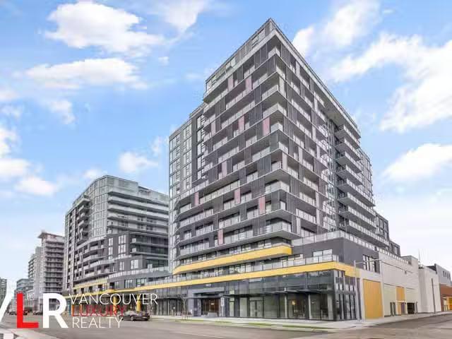 Apartment for rent in Le Val-saint-françois, Quebec