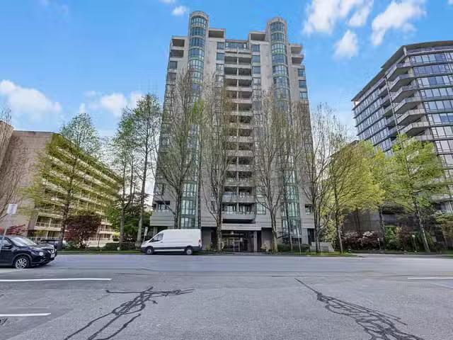 Apartment for rent in Le Val-saint-françois, Quebec