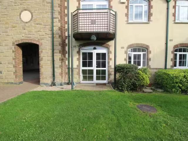 House to rent