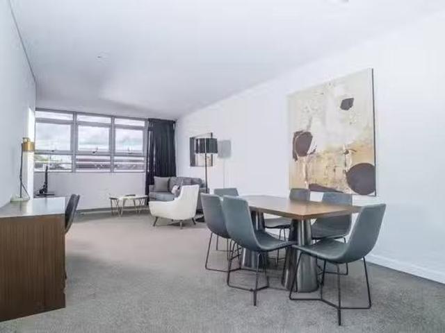 Apartment for rent in Willoughby, New South Wales