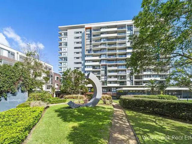 House for rent in Wolli Creek, New South Wales