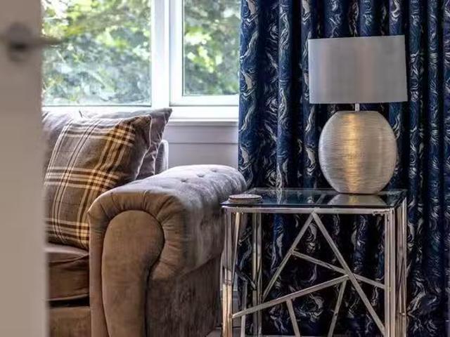Apartment for rent in Loanhead, Stanwix