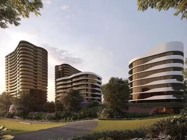 House for rent in Hurstville Grove, New South Wales