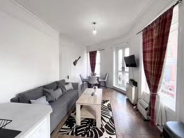 Apartment for rent in Yeovil, Somerset