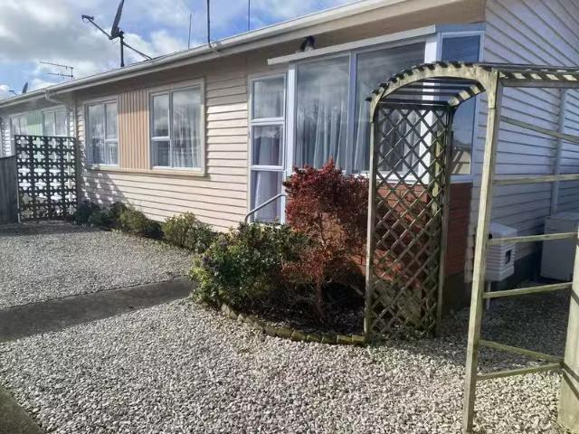 Apartment for rent in Hamilton, Waikato