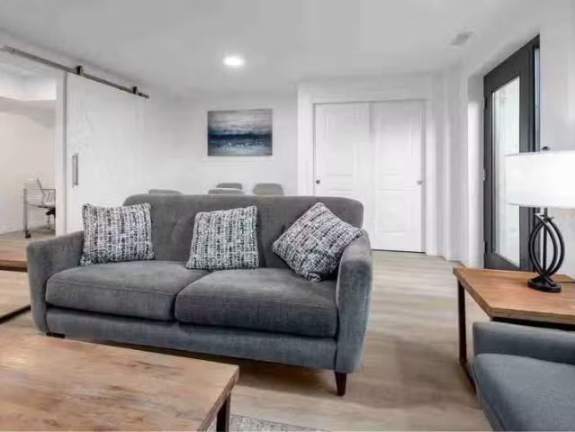 Condo for rent in Waterloo, Ontario