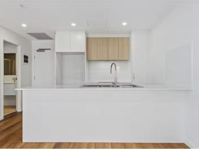 Apartment for rent in Coombs, District of Molonglo Valley