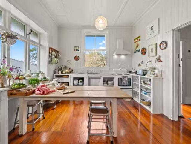 House for rent in Paparoa, Northland