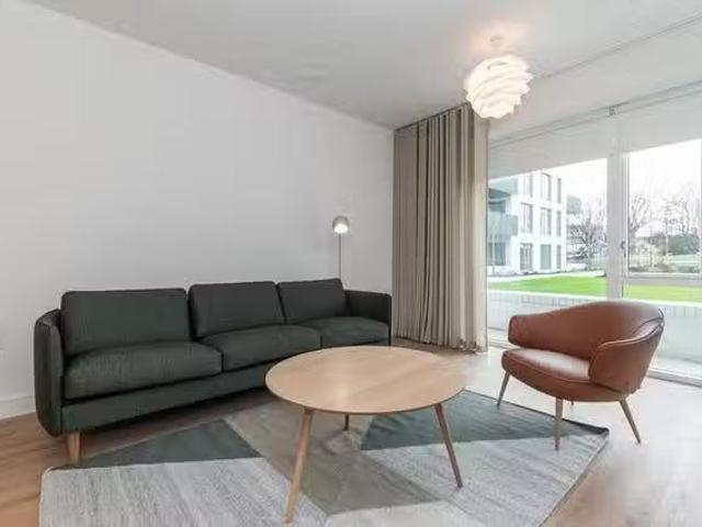 Apartment to rent in Dalkey, North Tipperary