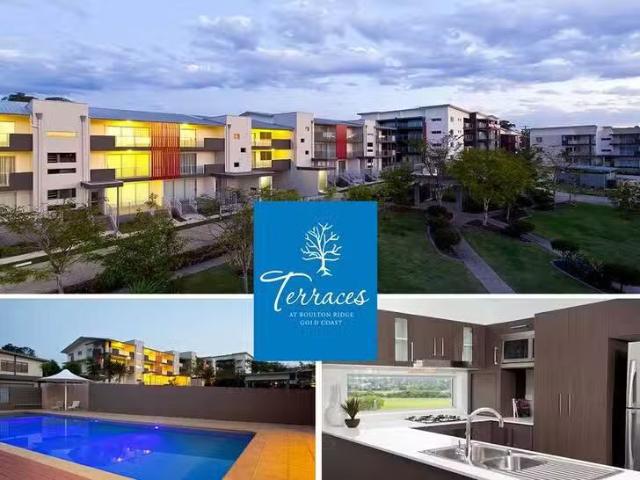 House for rent in Fernbrook, Queensland