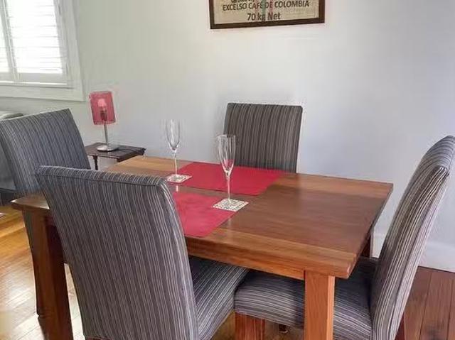 House for rent in Launceston, Tasmania