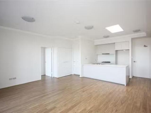 House for rent in Strathfield, New South Wales