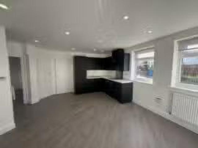 Apartment for rent in North Town, Aldershot