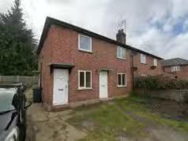 Apartment for rent in Heol-las, Surrey