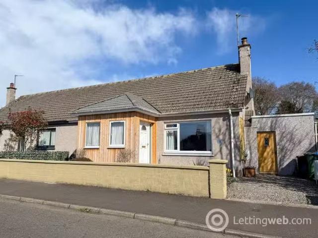 House for rent