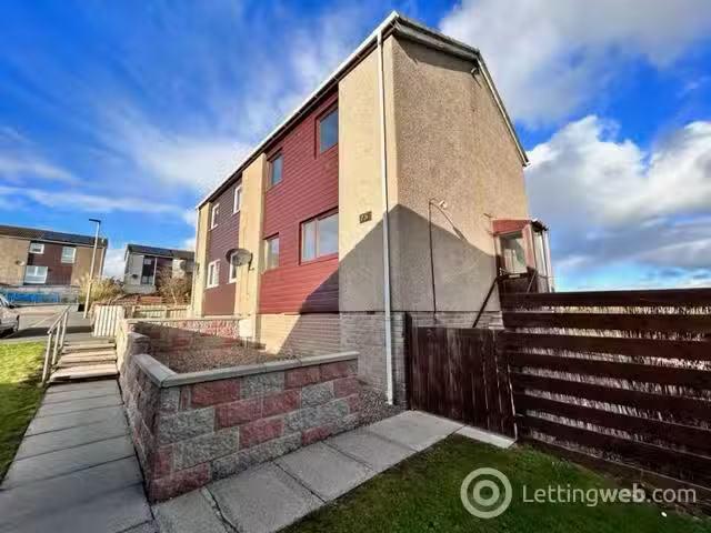 House for rent
