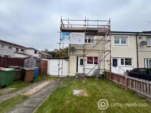 House for rent